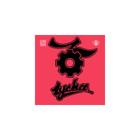 Gas Works Brewbar Lychee