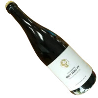 Little Pomona Brut Zero NV