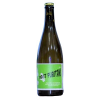 Little Pomona Do it Puritan! - Perry 2019