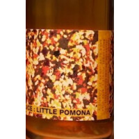 Little Pomona One Juice