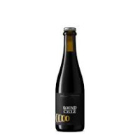 Side Project Brewing Sound Cycle Vol. 2