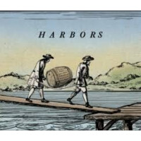 Wax Wings Brewing Company Harbors 4