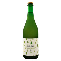 Little Pomona Hard Rain  - Hopped: Edition 2 - 2020