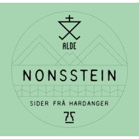Alde Sider Nonsstein