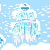 Basqueland Brewing Cold Open
