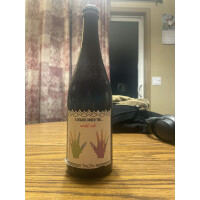 Fonta Flora Brewery A Decade Under the Wild Ale