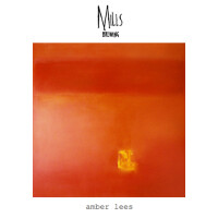 Mills Brewing Amber Lees - Blend Two