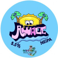 Sommar Brewing Company Awali