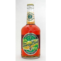 Shepherd Neame Early Bird