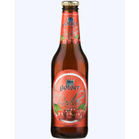 Pannonia Brauerei (Golser) Radler Kirsche