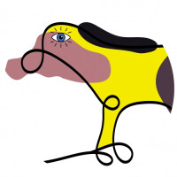 Little Rain Brewing Company Love After Midnight