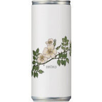 Munklägrets Microbrasserie Skörd