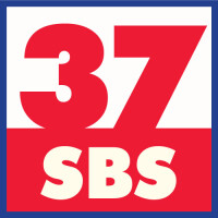 Nova Runda Small Batch Series: 37 New Zealand Hazy Kveik Pilsner