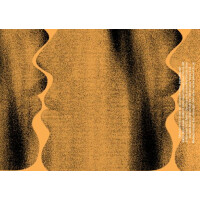 Brew Your Mind Love Session Mosaic