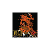 Revolution Brewing Company V.S.O.J. (2024)