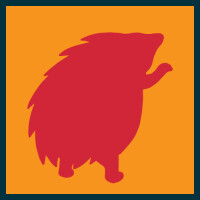 Nova Runda Top Manager