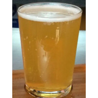 Mad Dog Brewing Co. Honestly Mad