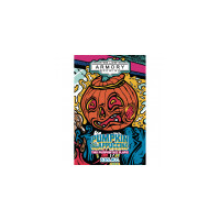 Grand Armory Brewing Pumpkin Slappuccino