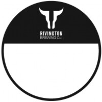 Rivington Brewing Company Choice