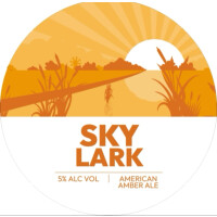 Hop Fen Sky Lark