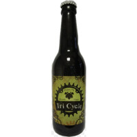 Tri Martolod Tri Cycle