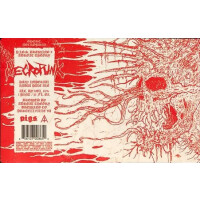 P.i.g.s. Necropunk (Ghost Necropunk)