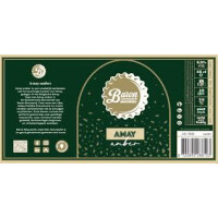 Baron Brouwerij Amay Amber