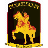 La Brasserie de Dinan Duguesclin