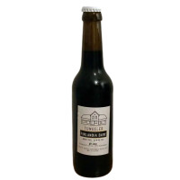 My-Bier (Tungeler) Finlandia Dark