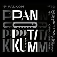 Falkon Independent Brewery Panoptikum (2024)