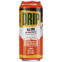 Carton Brewing Drip