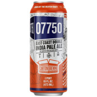 Carton Brewing 07750