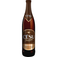 Cēsu Alus Premium Bohemian