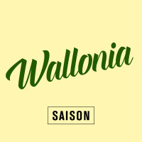 Graff Brygghus Wallonia