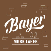 Graff Brygghus Bayer