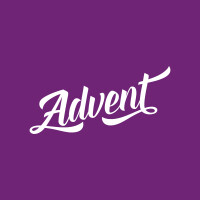 Graff Brygghus Advent (2022)
