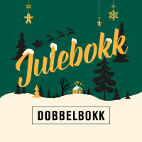 Graff Brygghus Julebokk (2023)