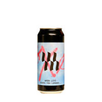 Modestman Brewing When Life Gives You Lemons