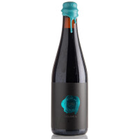 Southern Grist Brewing Company LFG '23 Volume III