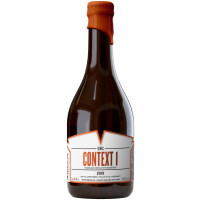 Carton Brewing Context I