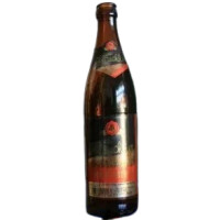 Privatbrauerei Reh Helles Rauchbier