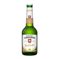 Neumarkter Lammsbräu Bio Dinkel