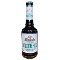 Brauerei Wiethaler Groll'sches Dolden Pils