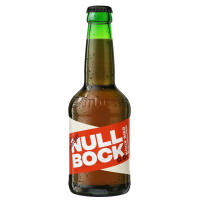 Einbecker Brauhaus Null Bock