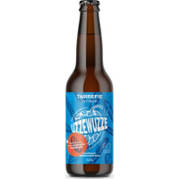 Dorpsbrouwerij Uzzewuzze Tarrefie
