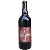 Fortbrouwerij Duits & Lauret Bière Forte
