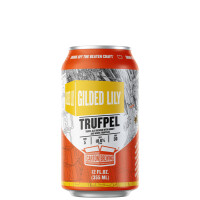 Carton Brewing Gilded Lily (2022)