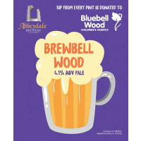 Abbeydale Brewery Brewbell Wood