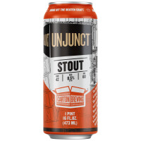 Carton Brewing Unjunct