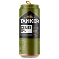 Tanker Kerge IPA